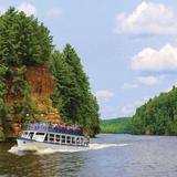 Wisconsin Dells