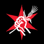 Revolution Brewing - Brewery & Taproom