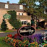 Peddlers Village