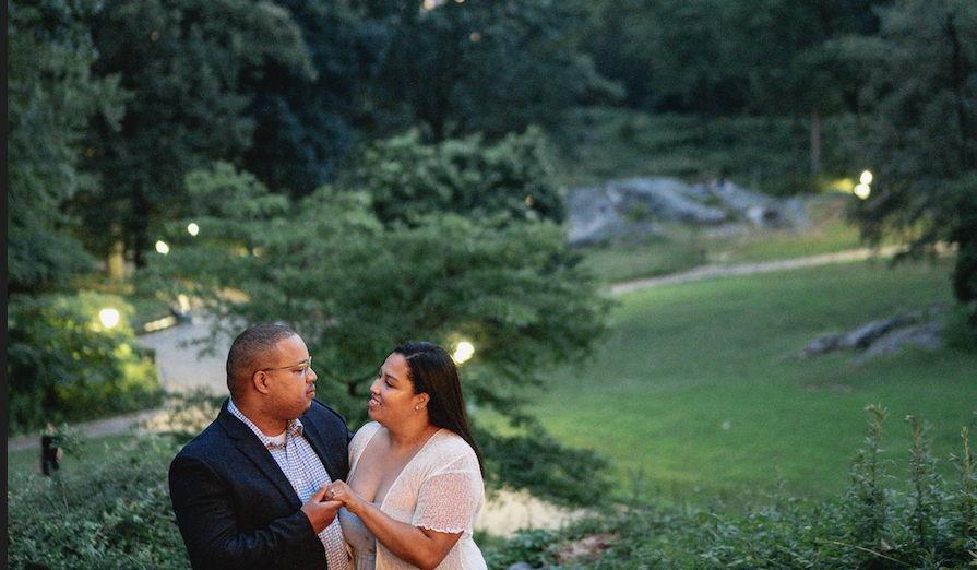 Hero Slideshow Image 1