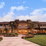 Wilson Creek Winery