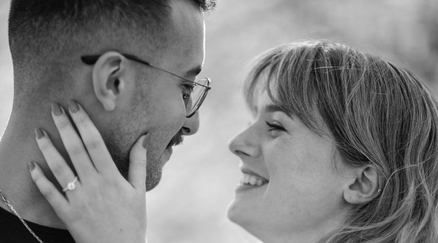 a118a4d8-9a14-4252-87c8-74902b2fcb87