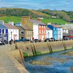 Aberaeron