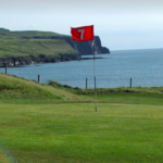 Doolin Pitch and Putt
