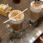 Chocobar Cortés