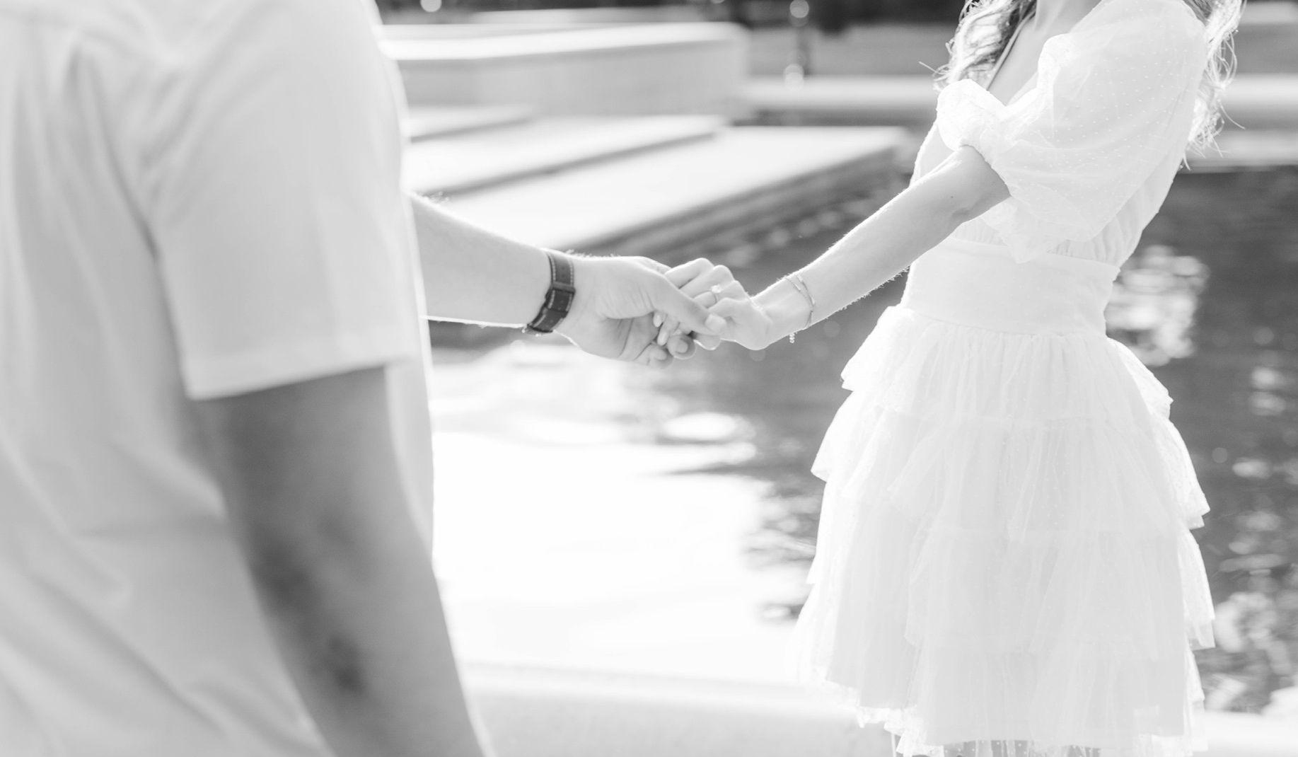 Hero Slideshow Image 2