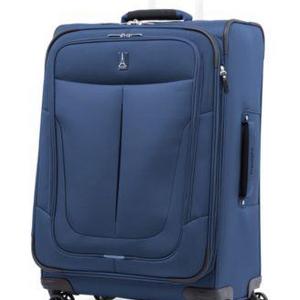 Travelpro - Walkabout 4 25 Expandable Spinner Suitcase, Created for Macy's