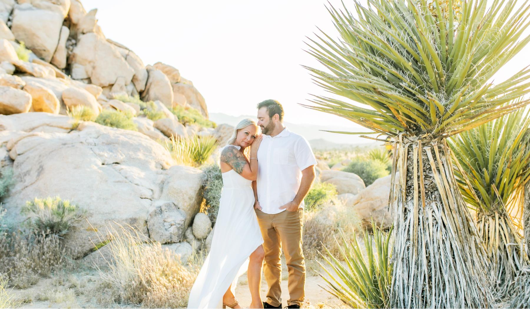 The Wedding Website of Kellie Goltz and Greg Goltz