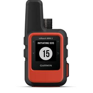 inReach® Mini 2