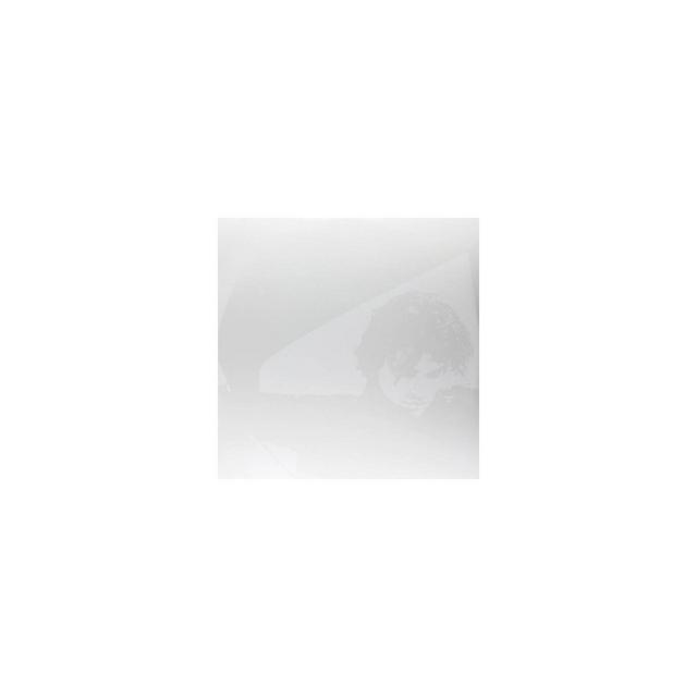 John Mayer - Continuum (Vinyl)