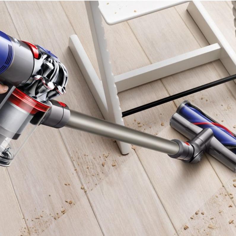 Dyson V8 Animal Cordless Vacuum