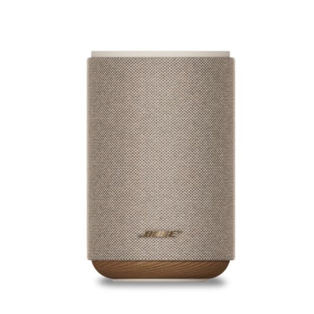 Bose Lifestyle Ultra Speaker - Color: Driftwood Sand