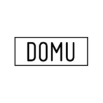 DOMU
