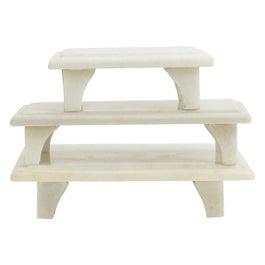 Taj Pedestals small