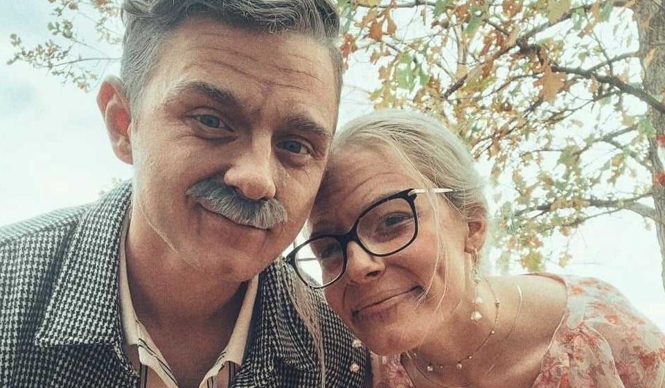 Hero Slideshow Image 5