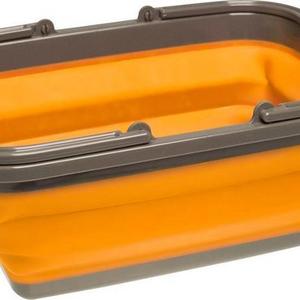 FlexWare Sink - 8.5L