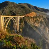 Big Sur State Park