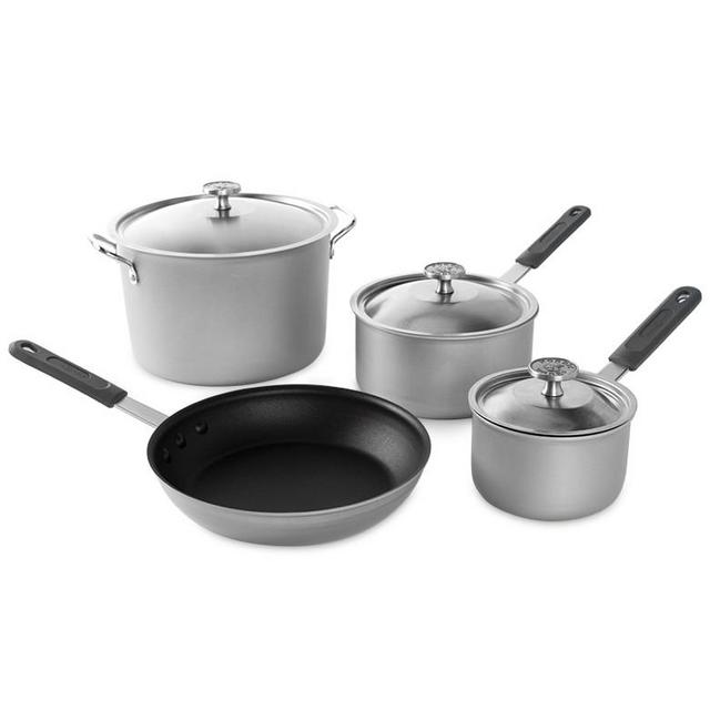 Nordic Ware