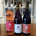 Colony Wine Merchant