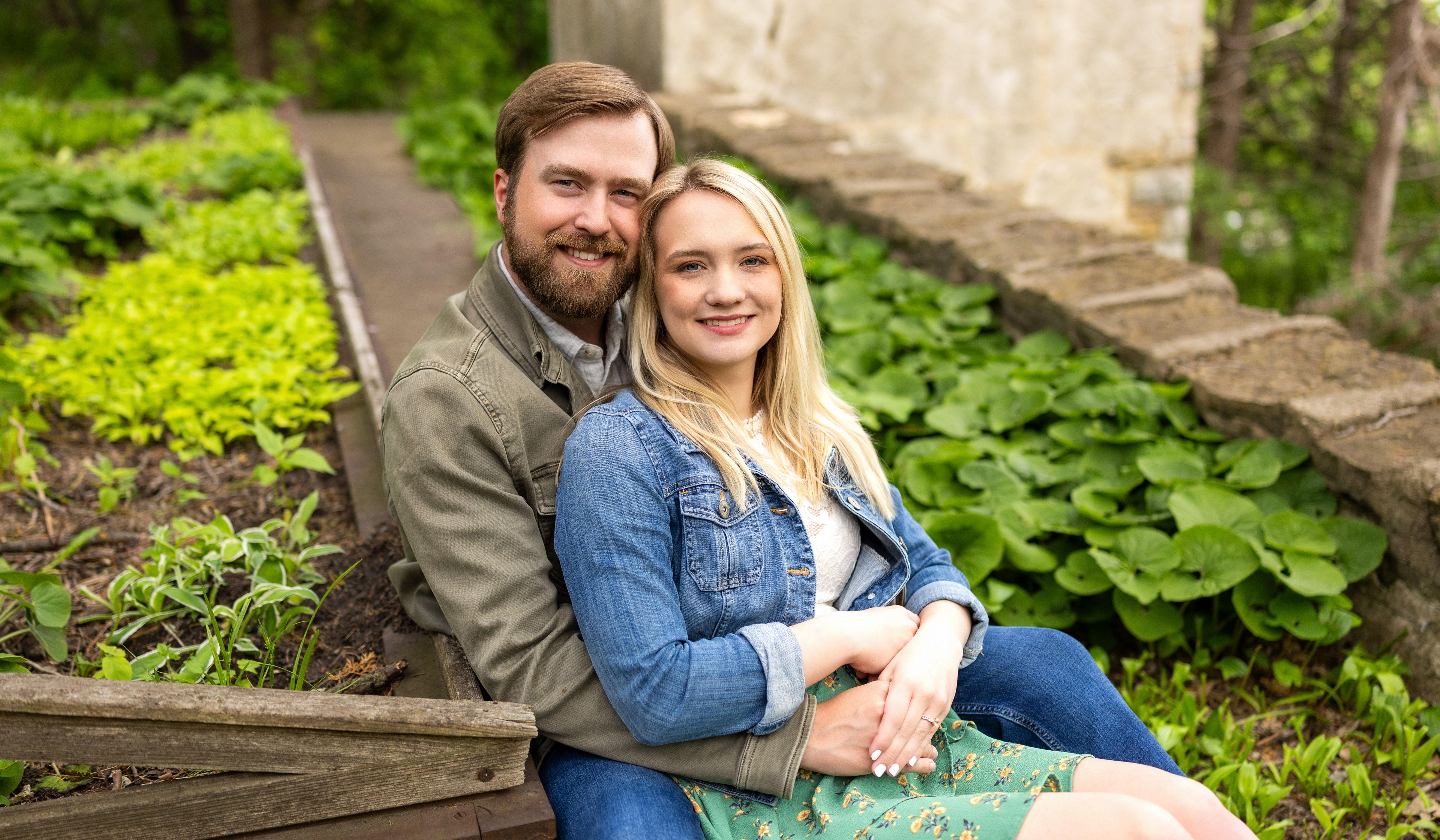 Hero Slideshow Image 4