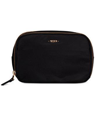 Voyageur Lesley Cosmetic Bag