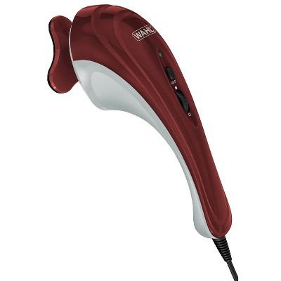 Wahl Hot-Cold Therapy Massager