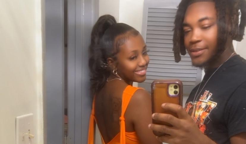 Hero Slideshow Image 1