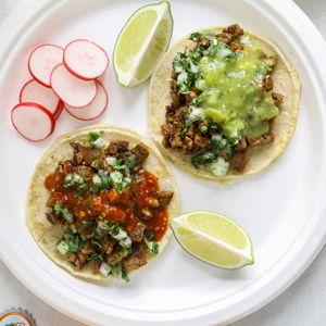 Tacos!