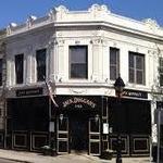 Jack Duggan's Pub & Restaurant