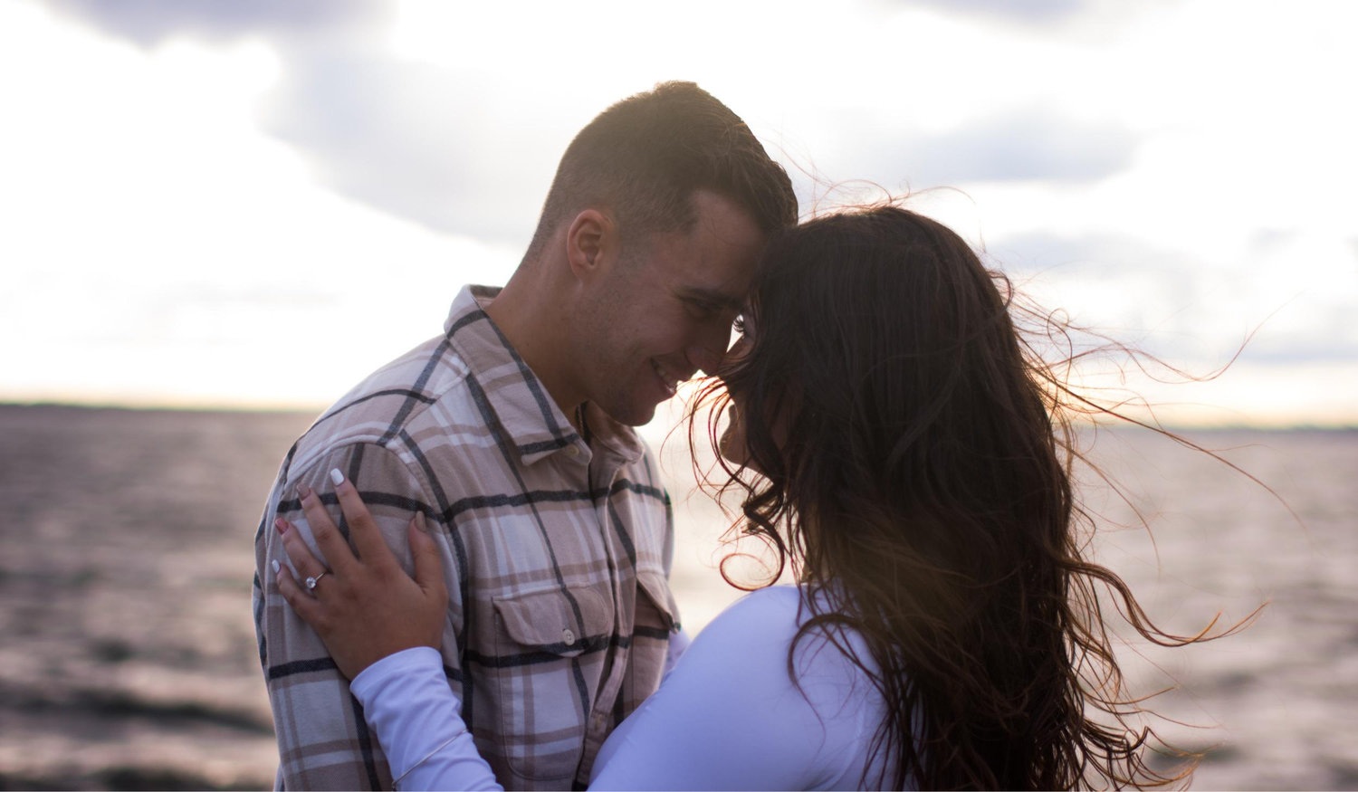 The Wedding Website of Isabella Erti and Dalton Quinn