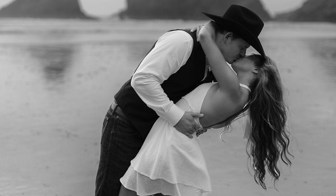 Hero Slideshow Image 3