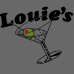 Louie's