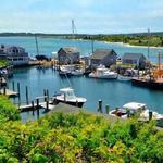 Menemsha