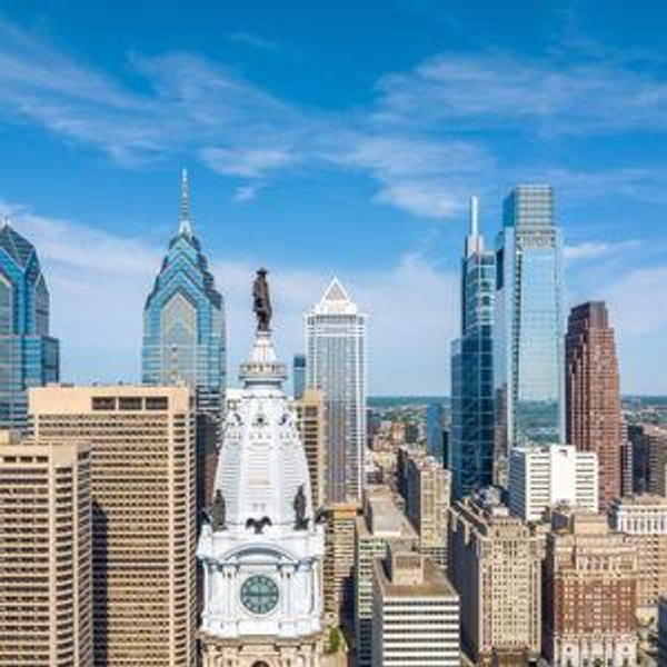 Move to the East Coast Fund