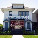 Motown Museum