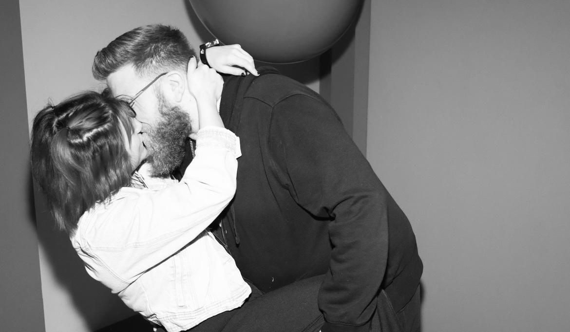 The Wedding Website of Sabrina Lamberti and Tim Robinson