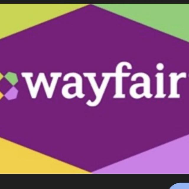 Wayfair