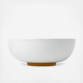 Olio Serving Bowl