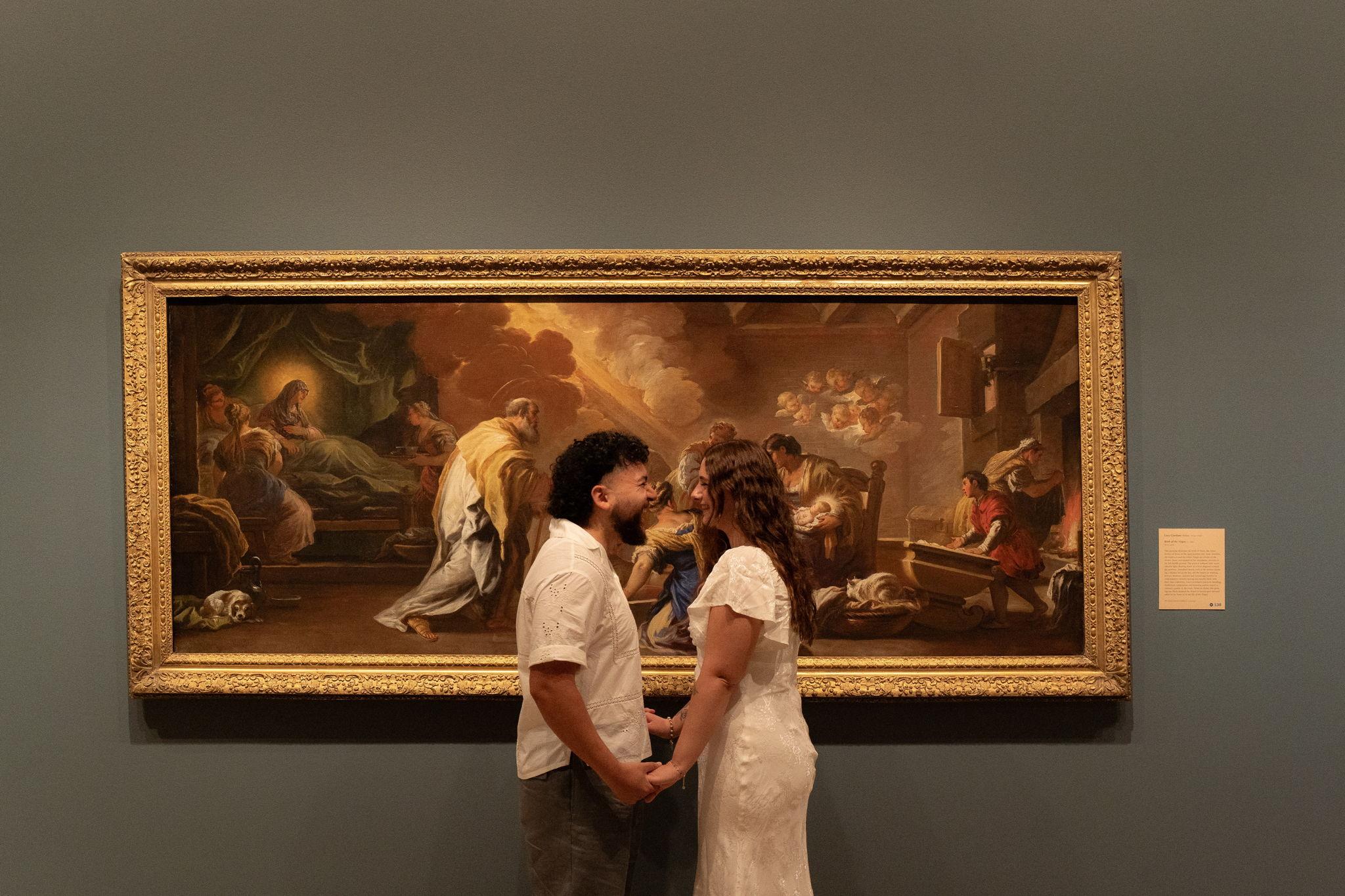 a11d21e1-67c1-45c5-b9ec-bcd420a9a25c