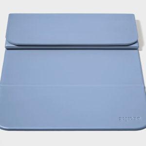 The Stakt Mat - Blue