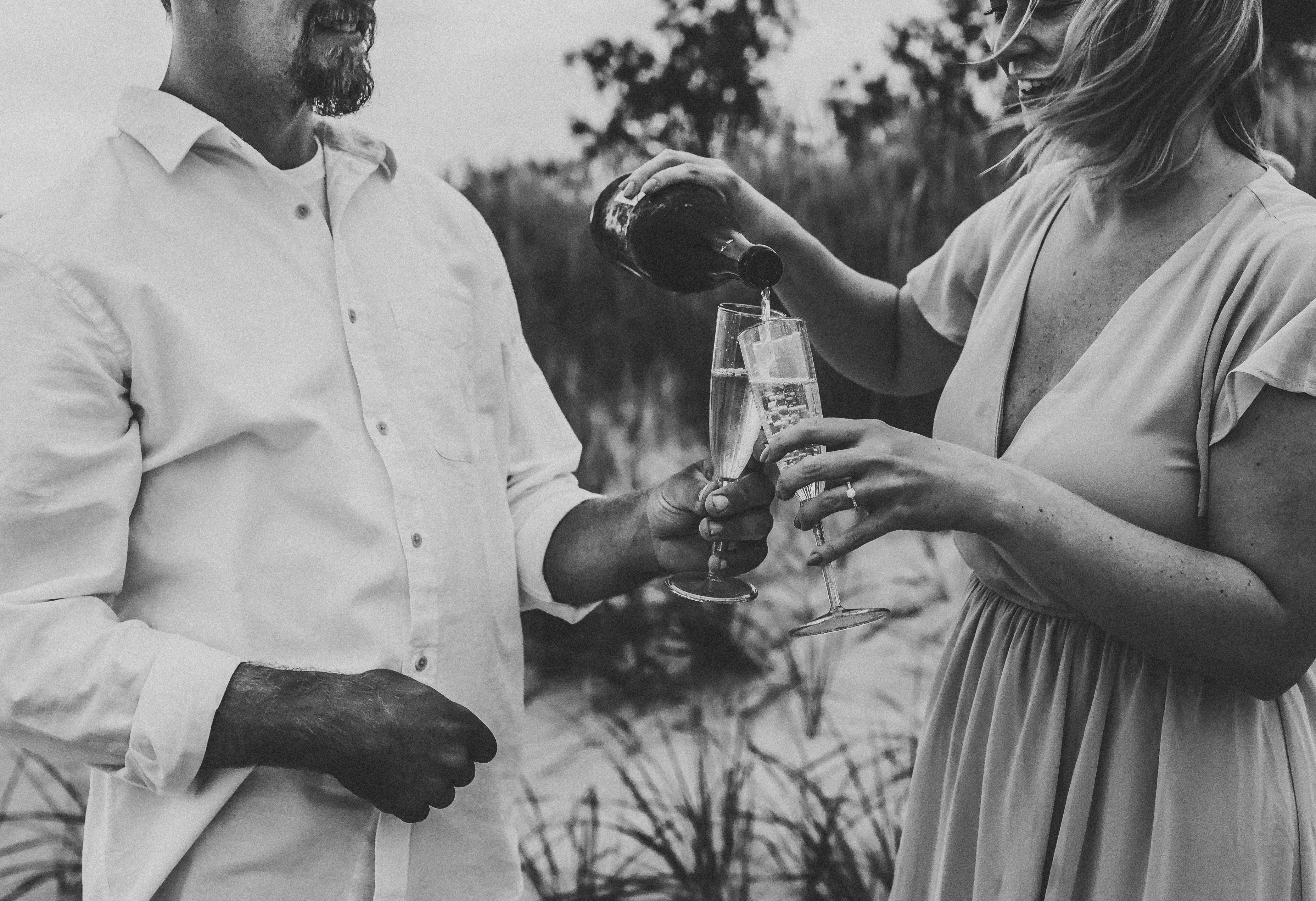 The Wedding Website of Lindsay Maynard and Nick Scott
