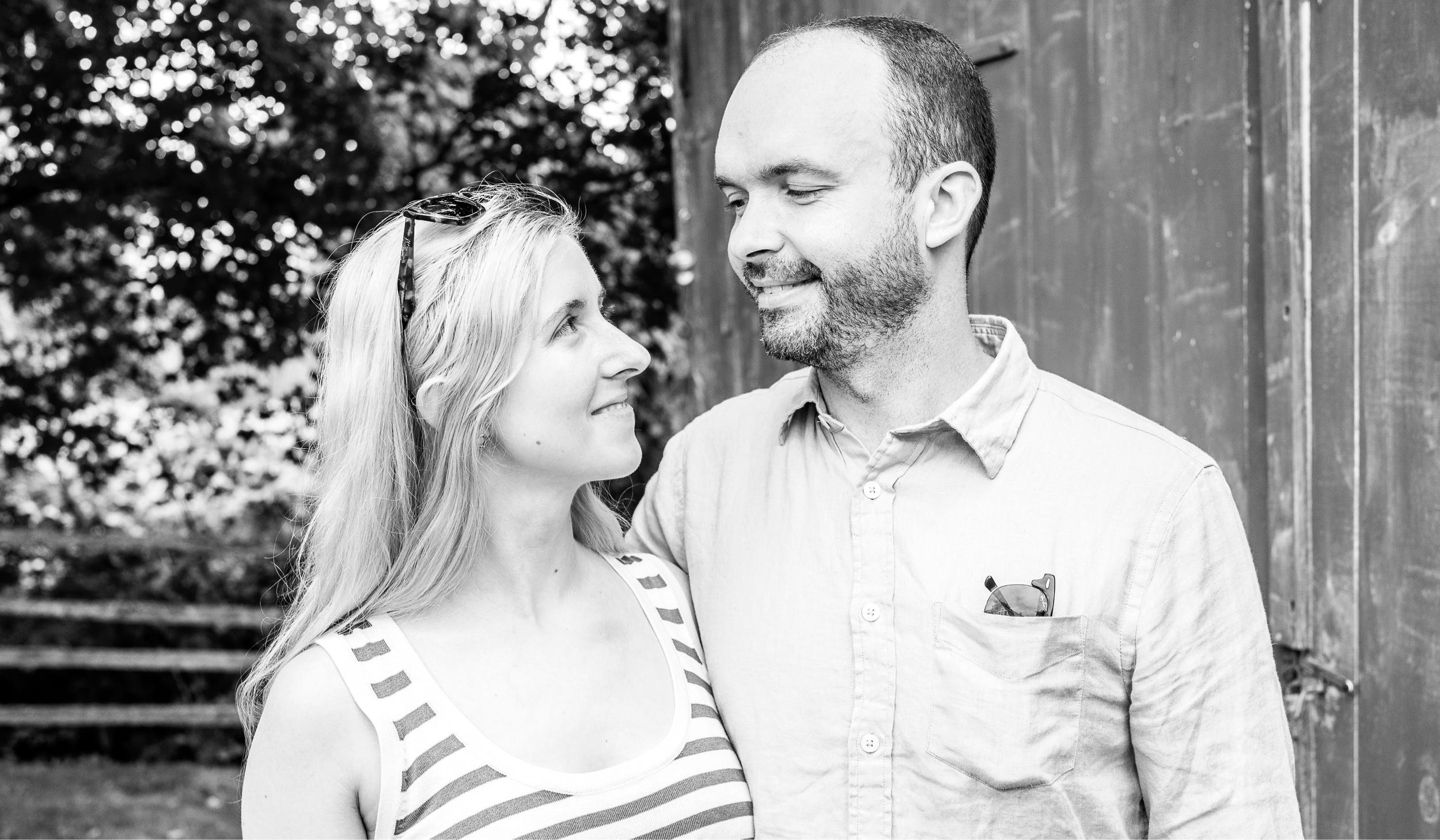 Hero Slideshow Image 3