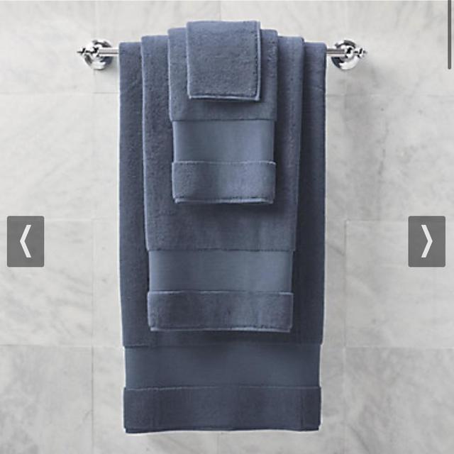 Frontgate Resort Collection™ - Hand Towels