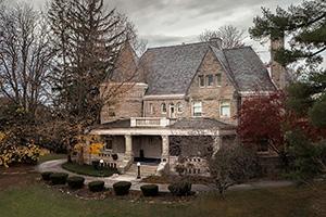 The Wedding Website of Elizabeth Wolf and Matthew Reddy
