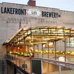 Lakefront Brewery