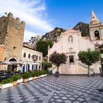 Corso Umberto