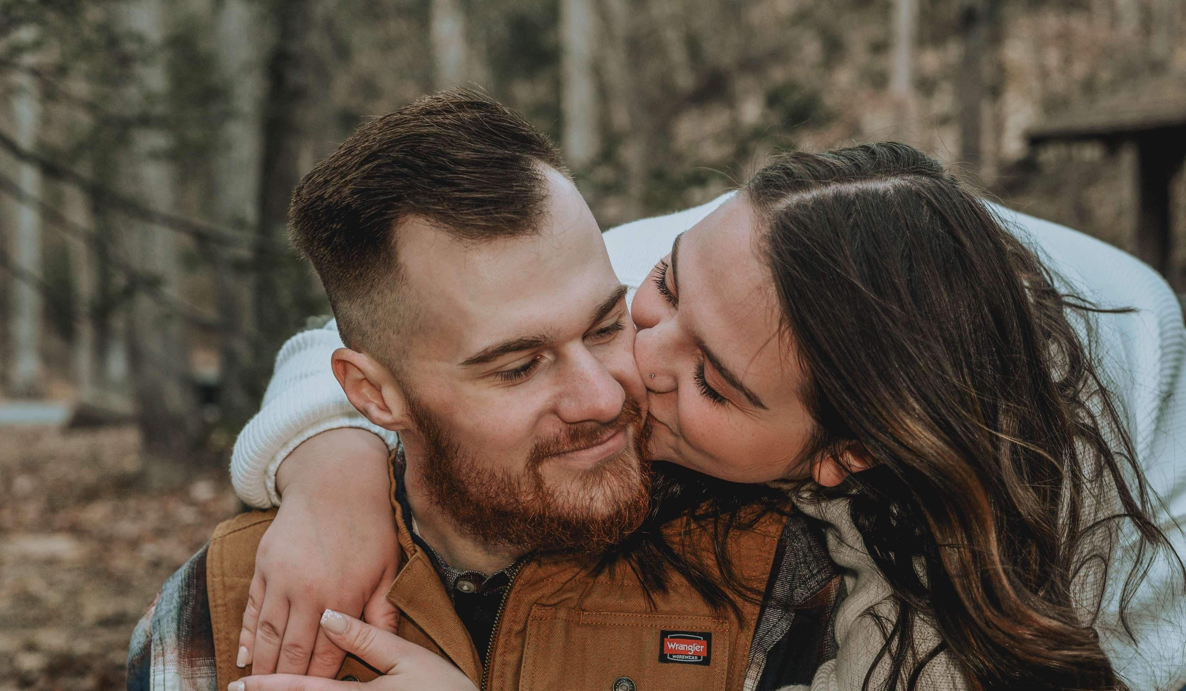 Hero Slideshow Image 0