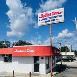 Judice Inn