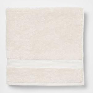 Total Fresh Antimicrobial Towel - Threshold™