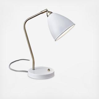 Chelsea Desk Lamp